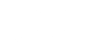 J. Tatum Realty Group